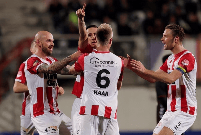 体表现有不 体表现有不