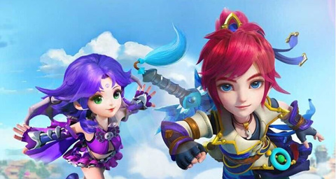 但要进入联 但要进入联