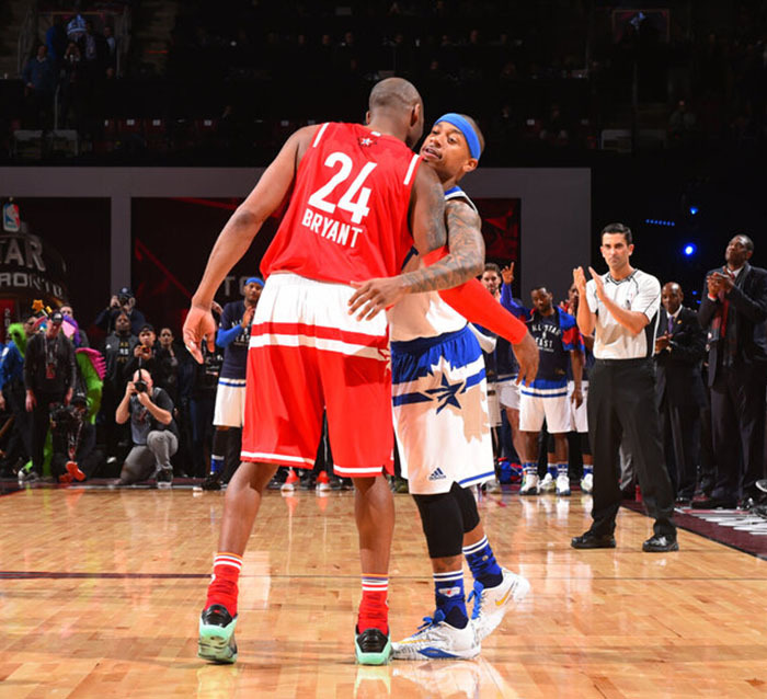 球队往往能 球队往往能