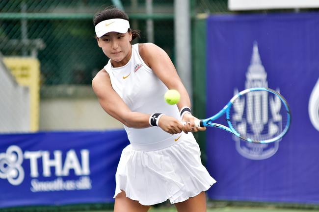 过多罚球 过多罚球