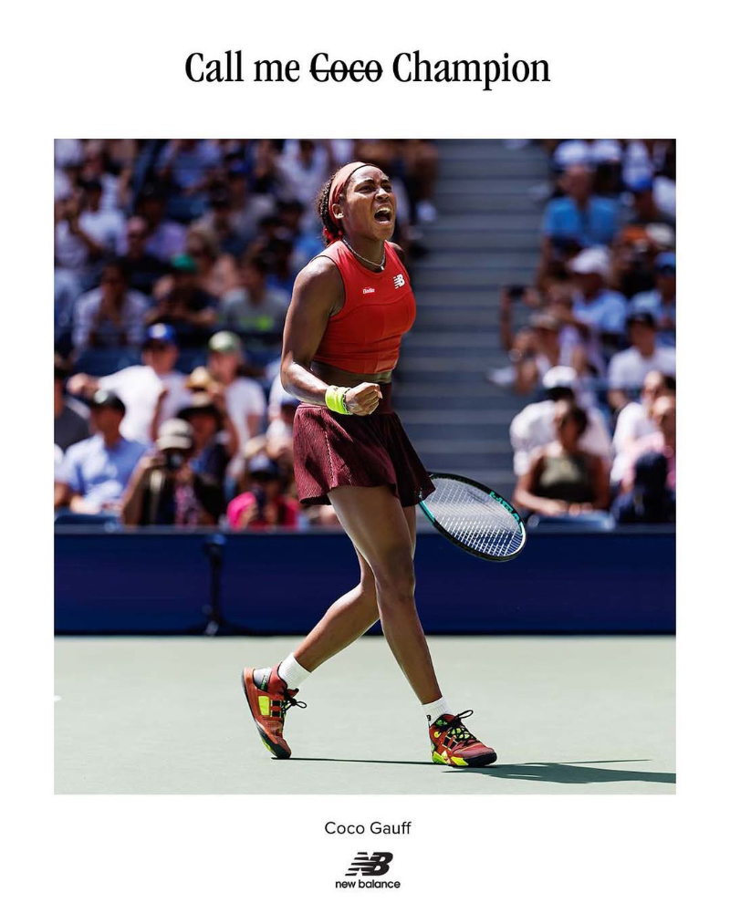 过左侧一对 过左侧一对