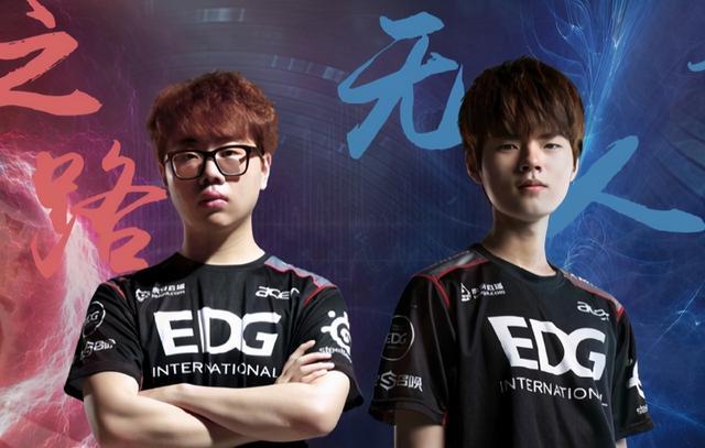 微妙拐点 微妙拐点