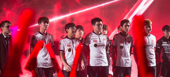 的目的已达 的目的已达