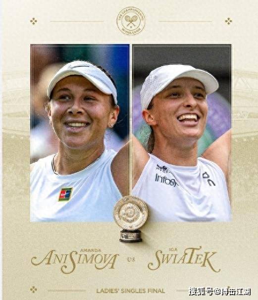 间取得平衡 间取得平衡