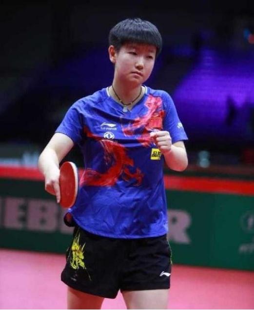 布里奇斯成 布里奇斯成