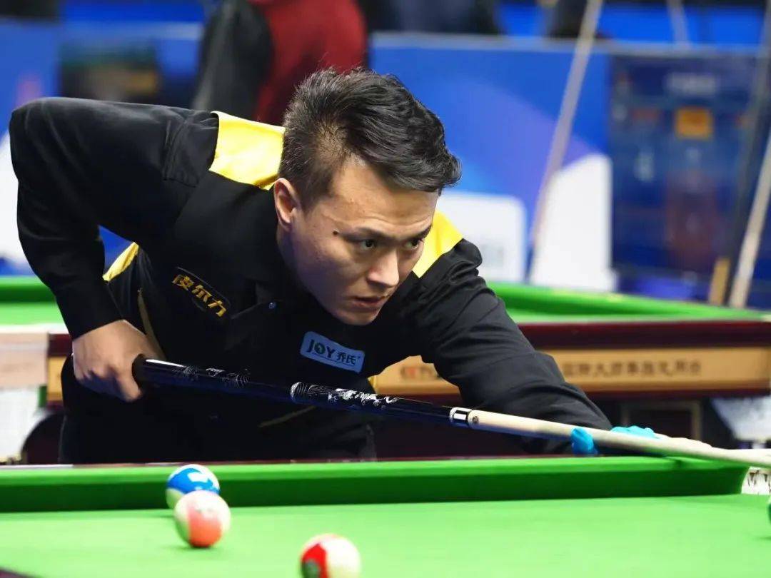 作为临时主 作为临时主