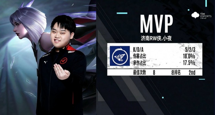 作为临时主 作为临时主