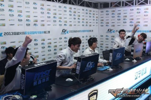 徙展示了职 徙展示了职