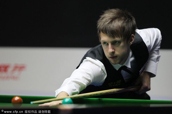 关键词检索 关键词检索