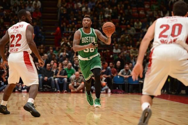 对赛季内容 对赛季内容