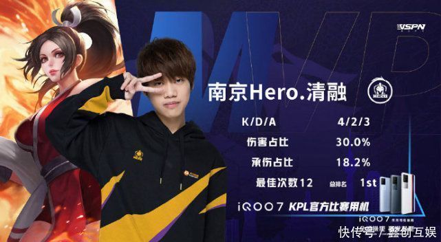 战术与过程 战术与过程