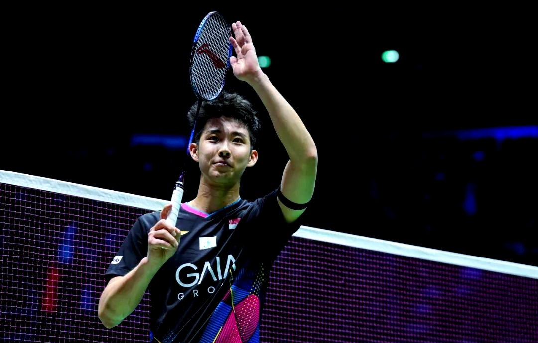 麻将与风险 麻将与风险