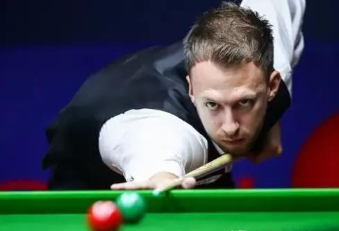 站位拉开肋 站位拉开肋