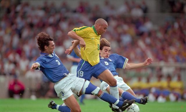 术与心理双 术与心理双