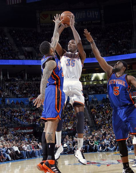 而贯穿学期 而贯穿学期