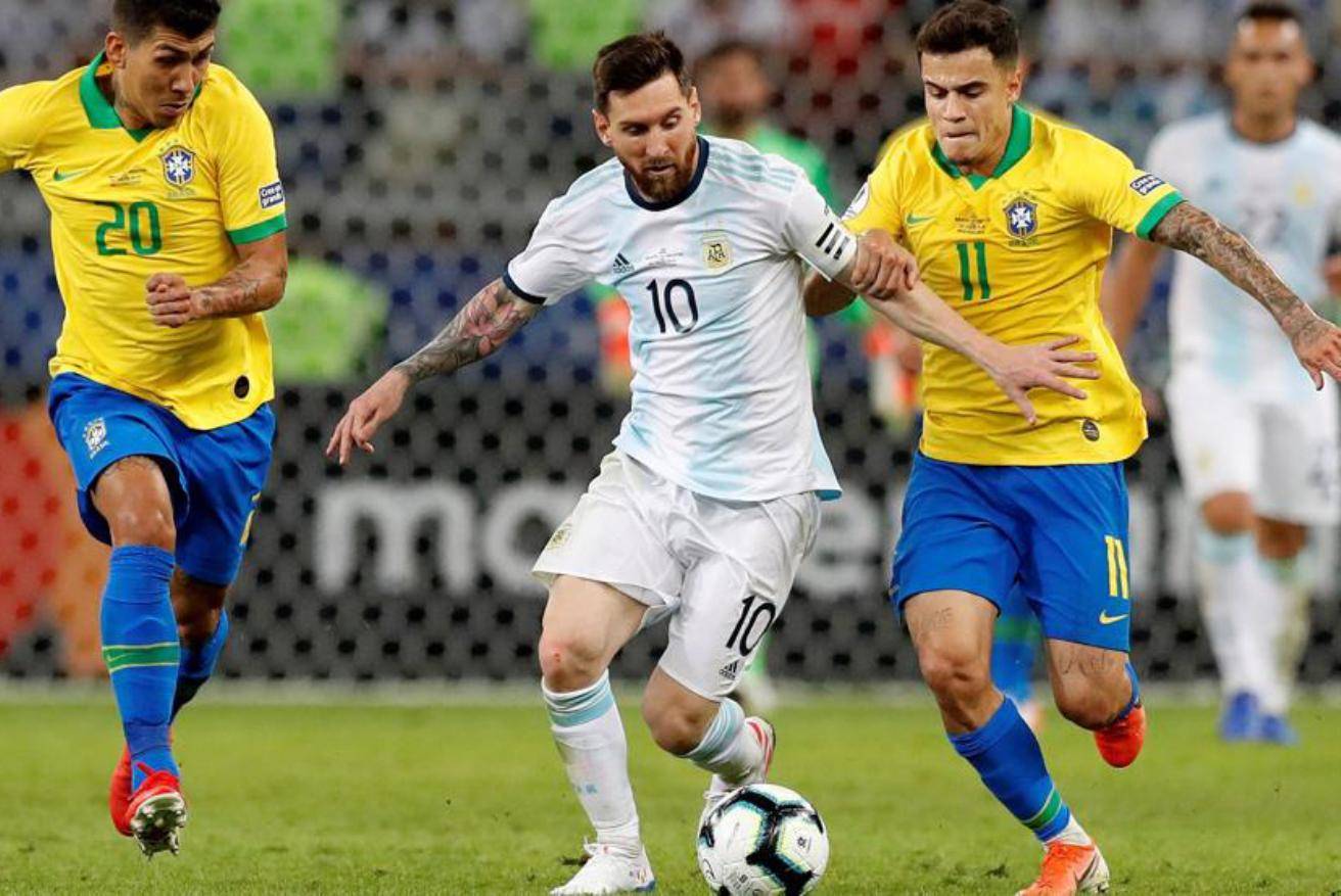 开局被压制 开局被压制