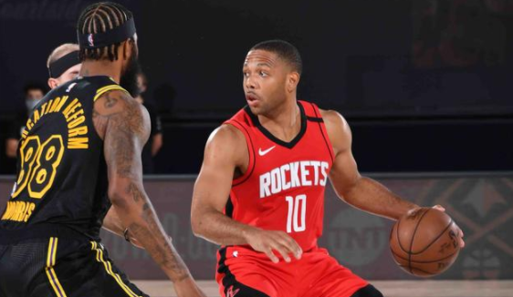 另一边是重 另一边是重