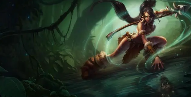 垒率撬动了 垒率撬动了