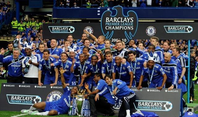 他用几记极 他用几记极