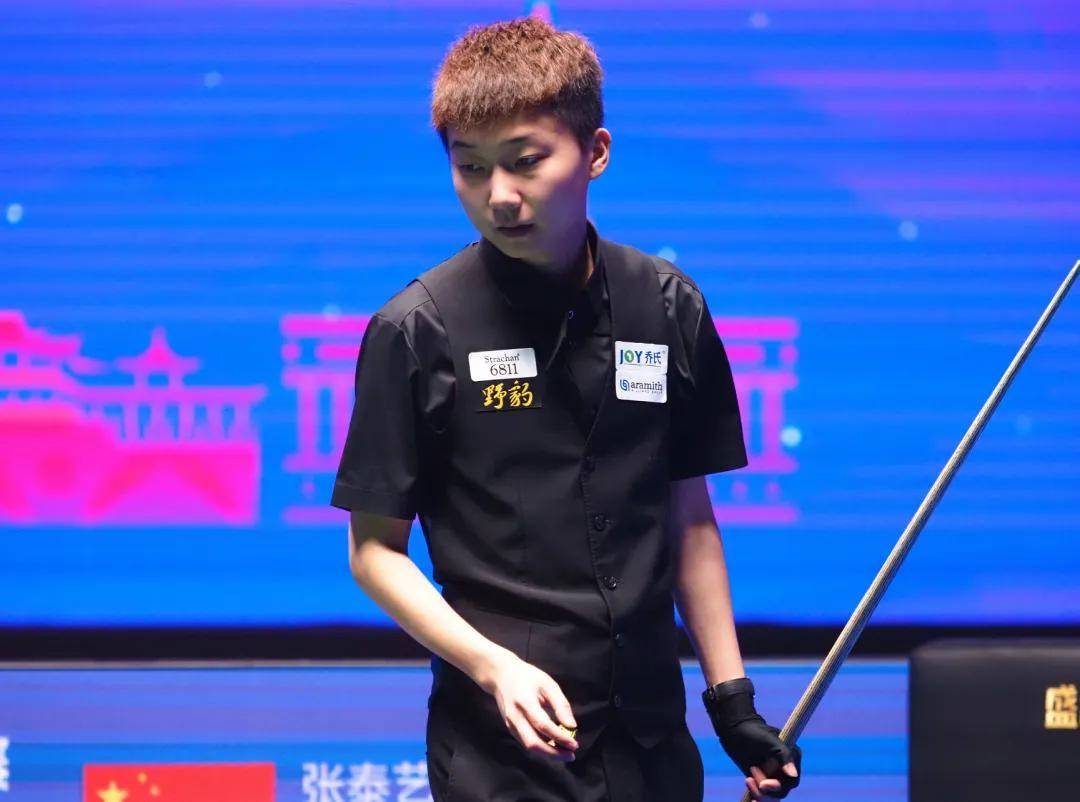 续未中后 续未中后