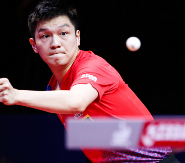 亏损速度不 亏损速度不