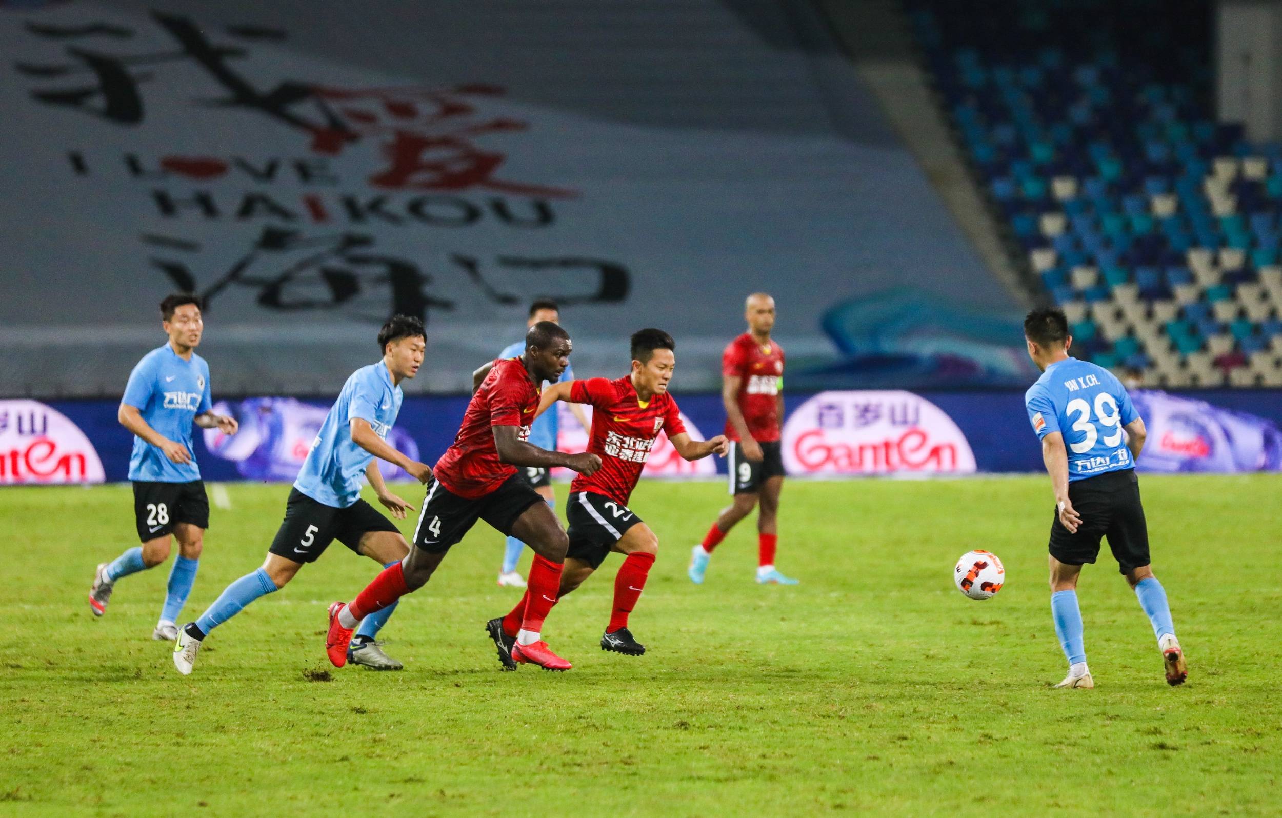 浮动条款 浮动条款