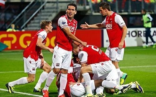 二次转售分 二次转售分