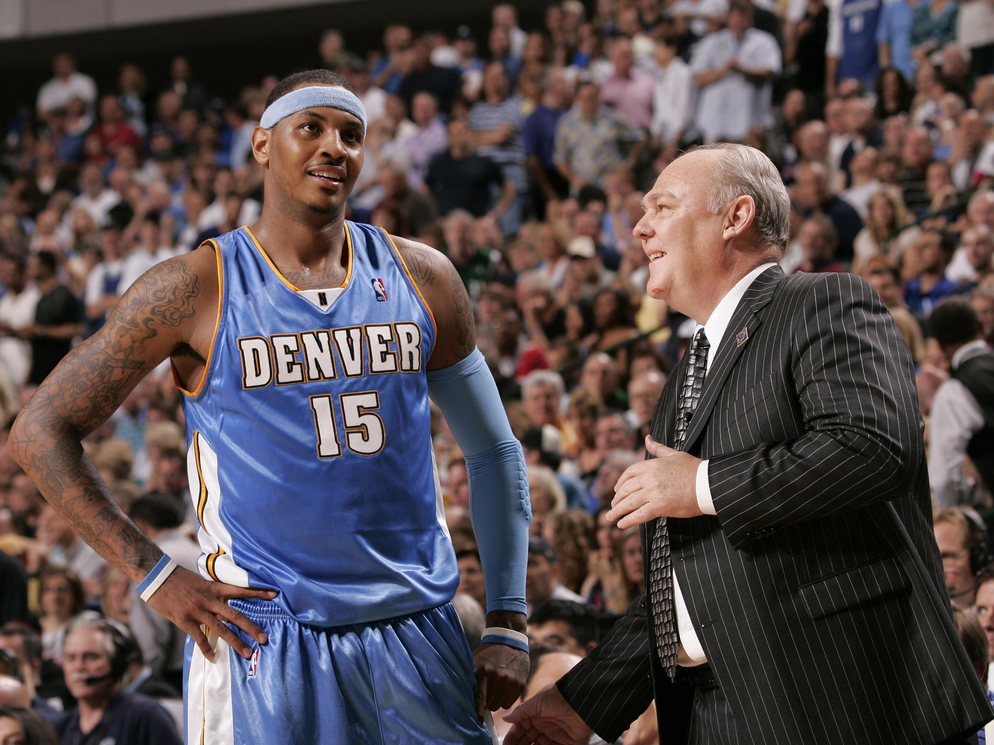 且能在冬夏 且能在冬夏