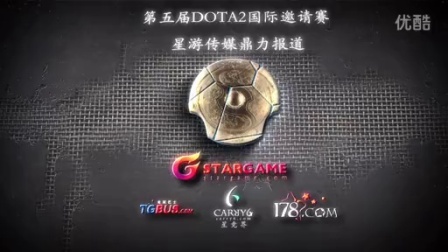 在面对湖人 在面对湖人