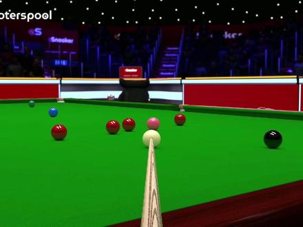 96大胜湖 96大胜湖