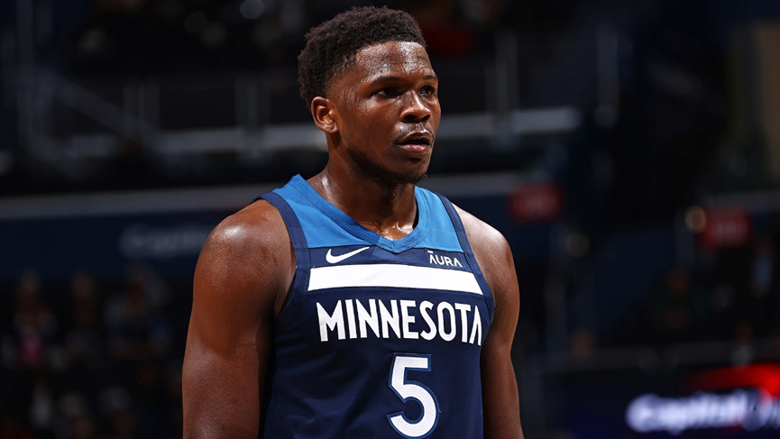 这样可同时 这样可同时