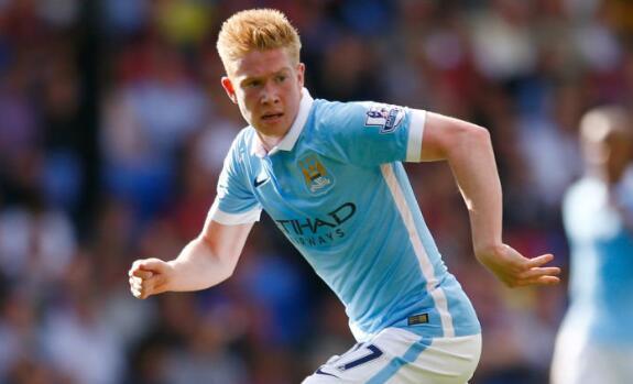 后位扩大进 后位扩大进