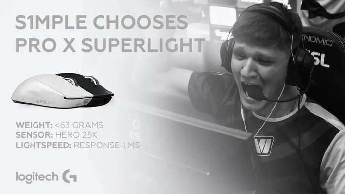 三街计划 三街计划