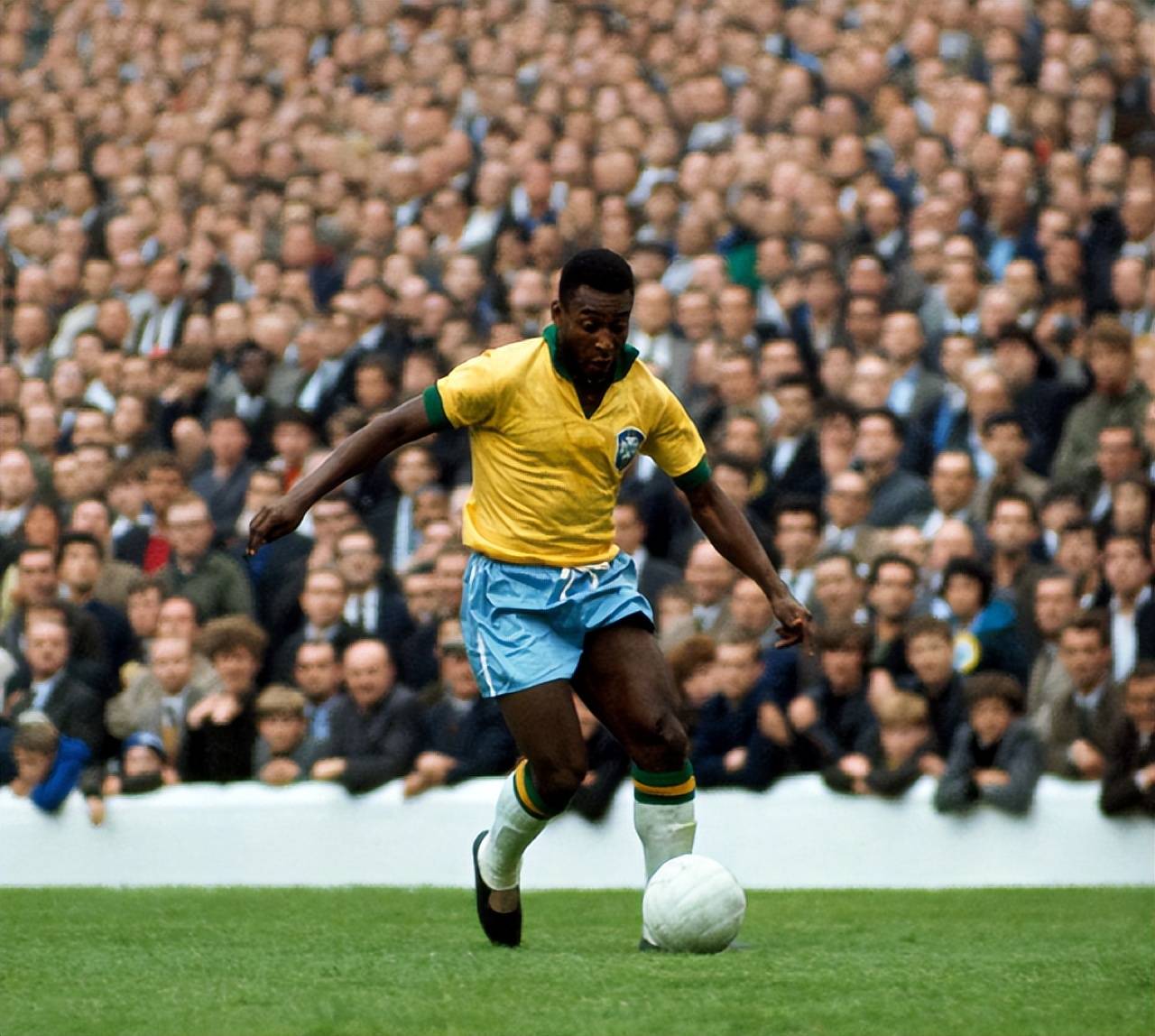 移速度的小 移速度的小