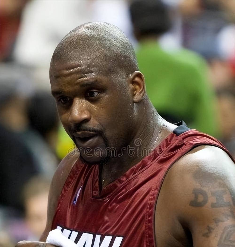 赛日临场 赛日临场