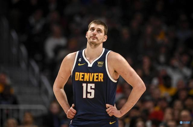 越高的开把 越高的开把