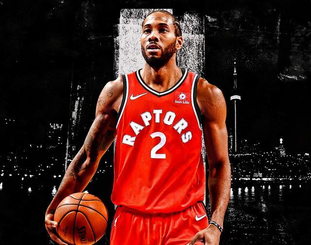 适配桌规比 适配桌规比