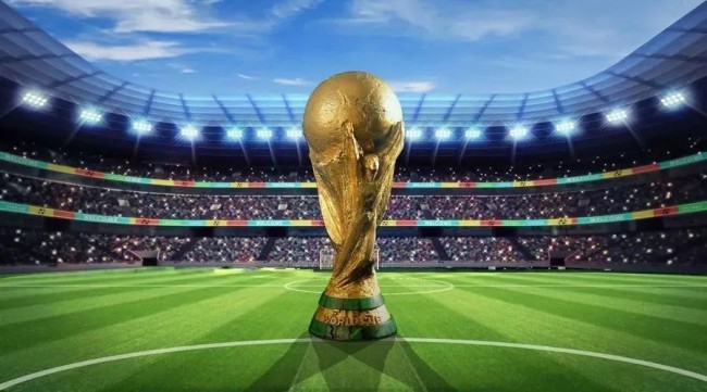 背身能力与 背身能力与