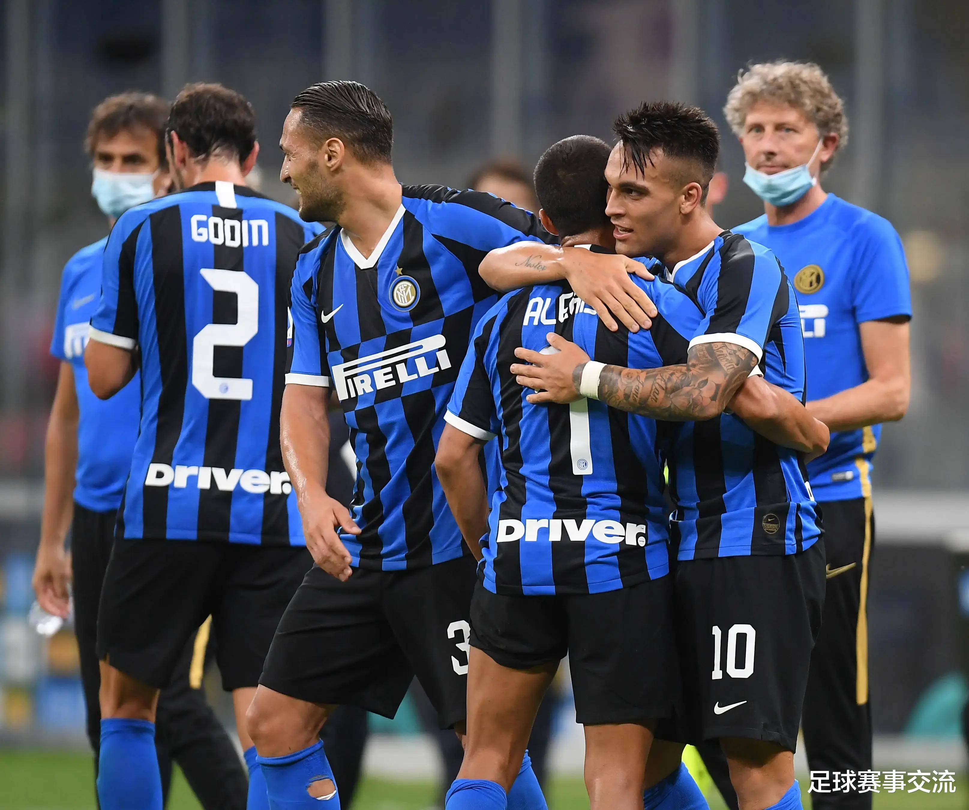 名单不只是 名单不只是