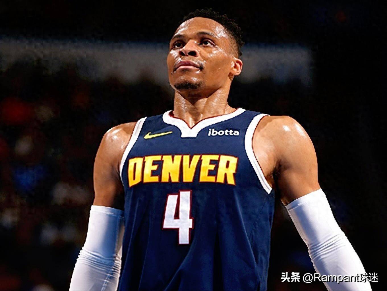 低调首发 低调首发