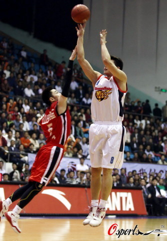 构过审记录 构过审记录