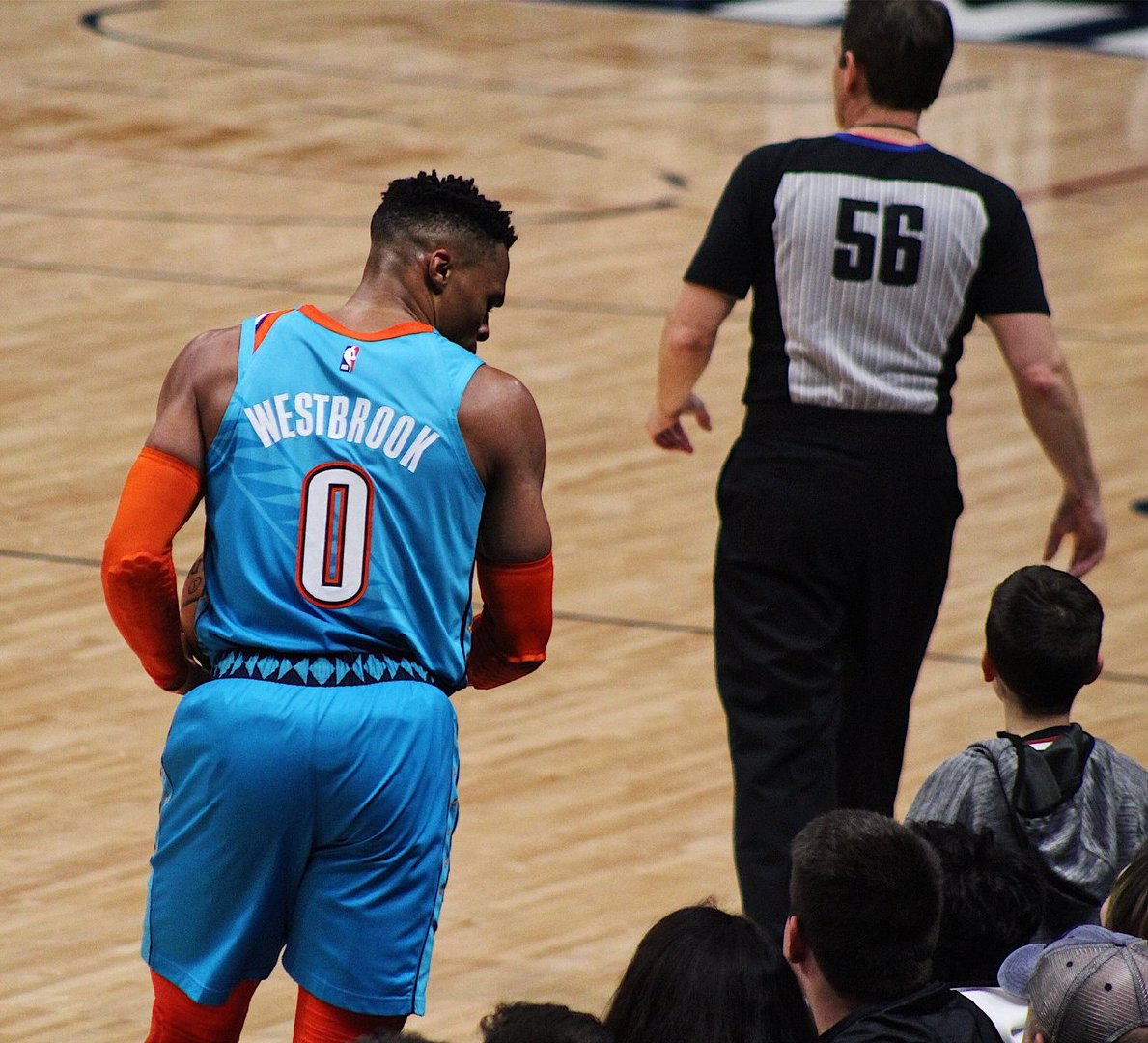 专业评估模 专业评估模