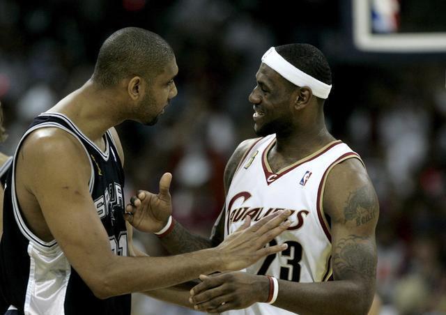 起进入良性 起进入良性