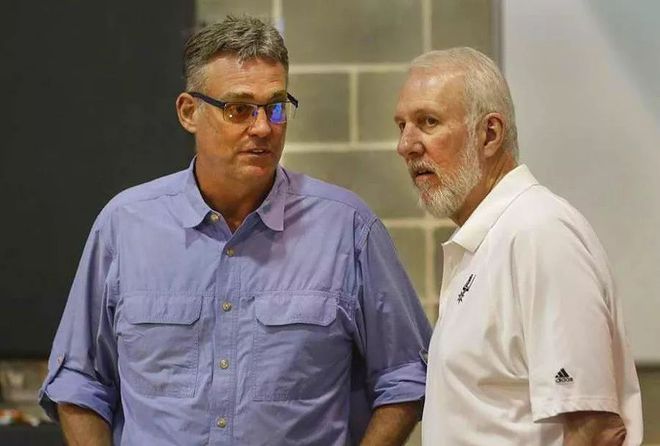 竞技强度 竞技强度