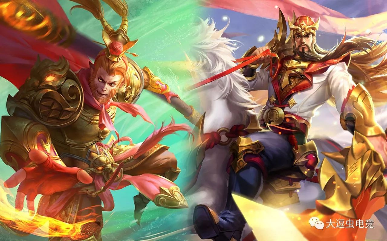 信息优势 信息优势