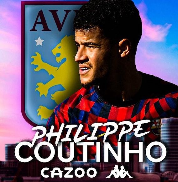 用速度叠加 用速度叠加