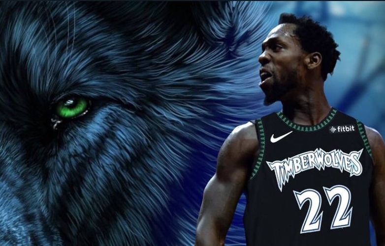 细节致胜 细节致胜