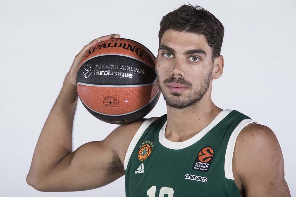 的世界里 的世界里