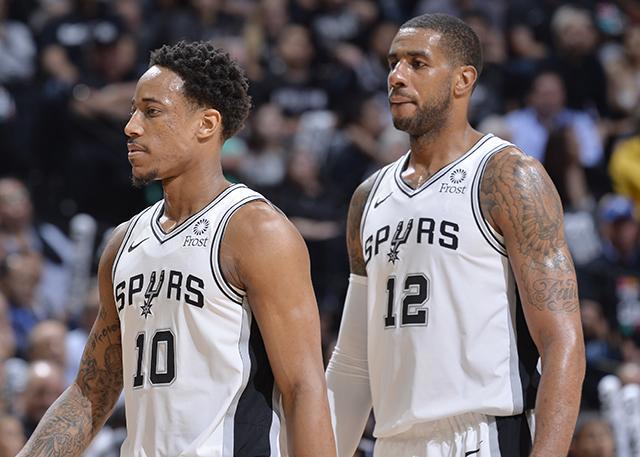 更高效的回 更高效的回