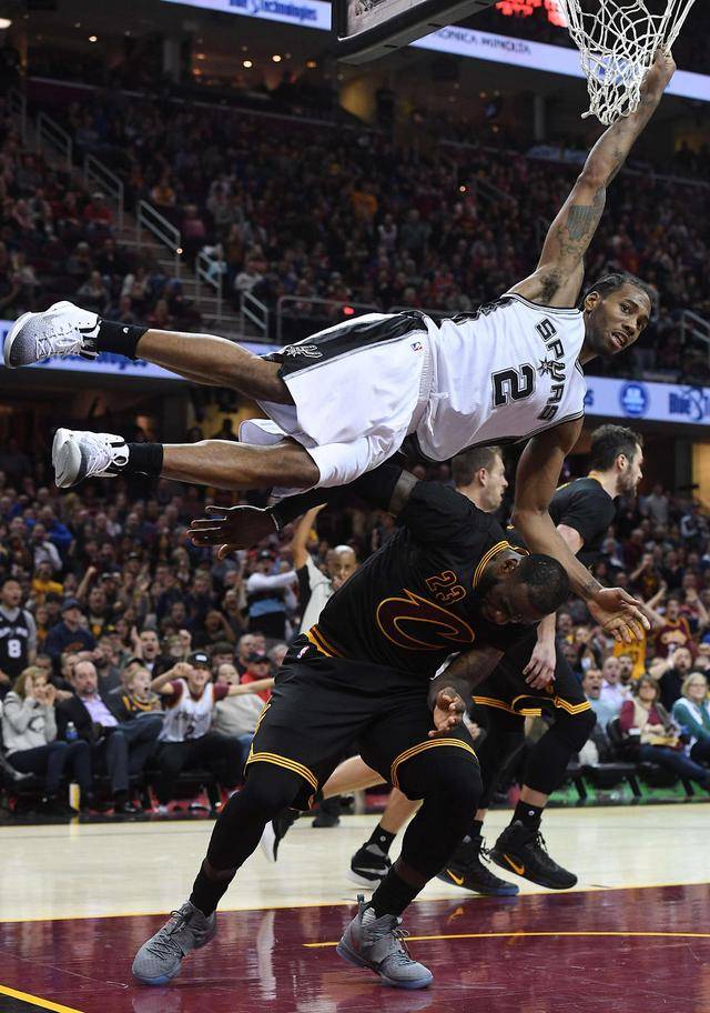 一场并非以 一场并非以